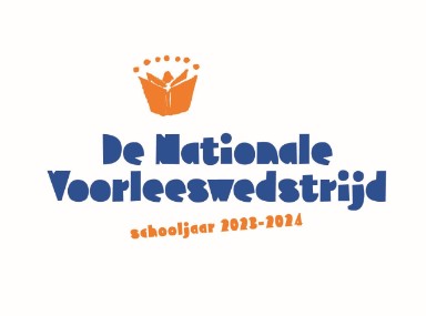 De Nationale Voorleeswedstrijd in Zeeuws-Vlaanderen