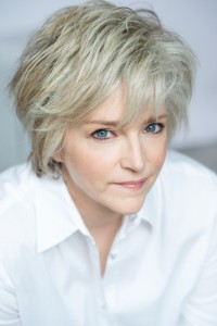 Online interview met Karin Slaughter