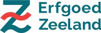 Erfgoed Zeeland