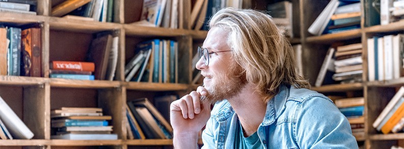 studiekringen van bibliotheek Zeeuws-Vlaanderen