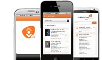 Zeeuws Bibliotheken-app