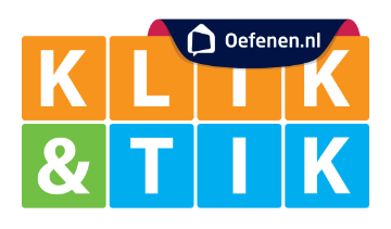 Klik & Tik in bibliotheek Terneuzen