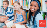 cursus open boek in Zeeland
