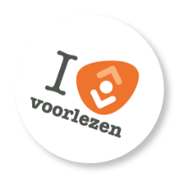 Voorlezen in Bibliotheek Terneuzen en Hulst