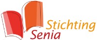 informatie bijeenkomst leesgroep literatuur senia in bibliotheek terneuzen