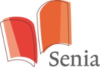 Senia leesclubs in Terneuzen, Hulst en Oostburg