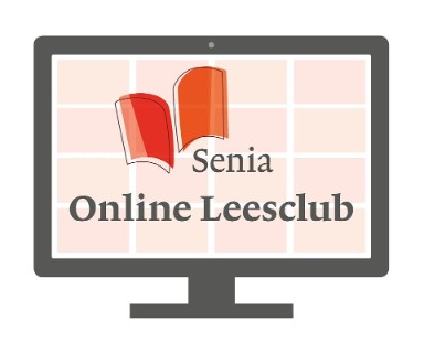 Doe mee aan een online leesclub van Senia!