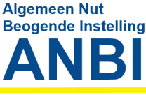 anbi status van bibliotheek zeeuws-vlaanderen