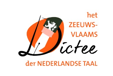 Zeeuws-Vlaams dictee der Nederlandse taal in bibliotheek Terneuzen