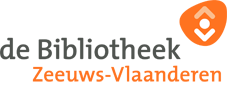 Bibliotheek Zeeuws-Vlaanderen